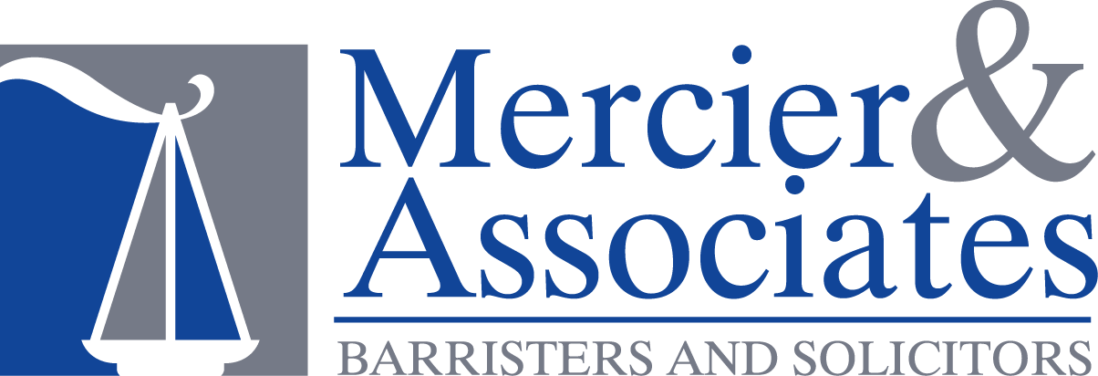 Mercier & Associates